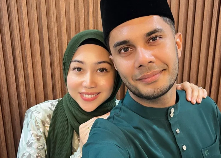 Foto - @fikrylawaksolo (FB)