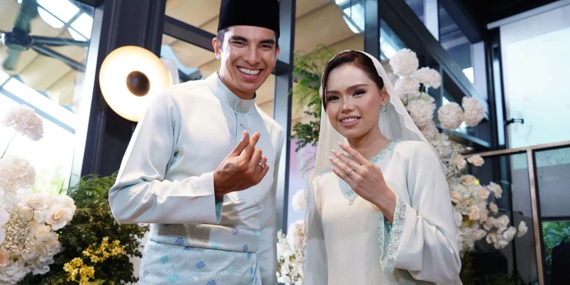 Foto - ASTRO Malaysia