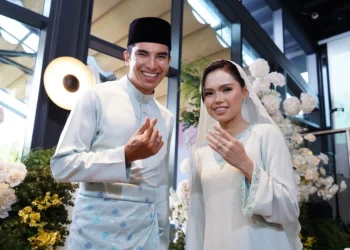 Foto - ASTRO Malaysia