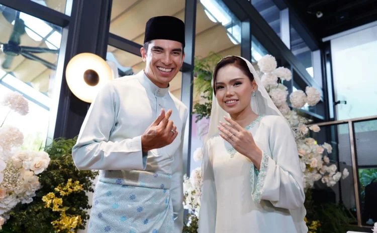 Foto - ASTRO Malaysia