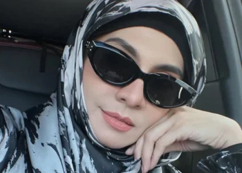 Foto - @zizi_kirana (IG)