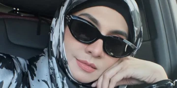 Foto - @zizi_kirana (IG)