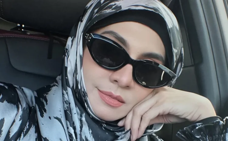 Foto - @zizi_kirana (IG)