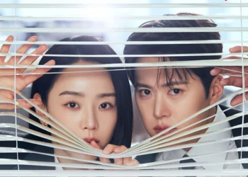 Foto - @hbomaxmy (IG)