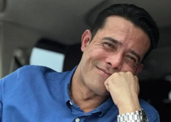 Foto - @zul_ariffin (IG)