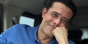 Foto - @zul_ariffin (IG)