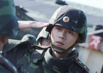 Foto - @vast.ent (IG)