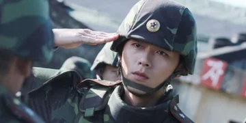 Foto - @vast.ent (IG)