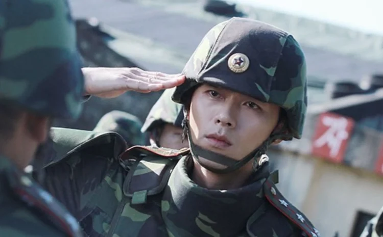 Foto - @vast.ent (IG)