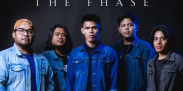 Foto - The Fhase