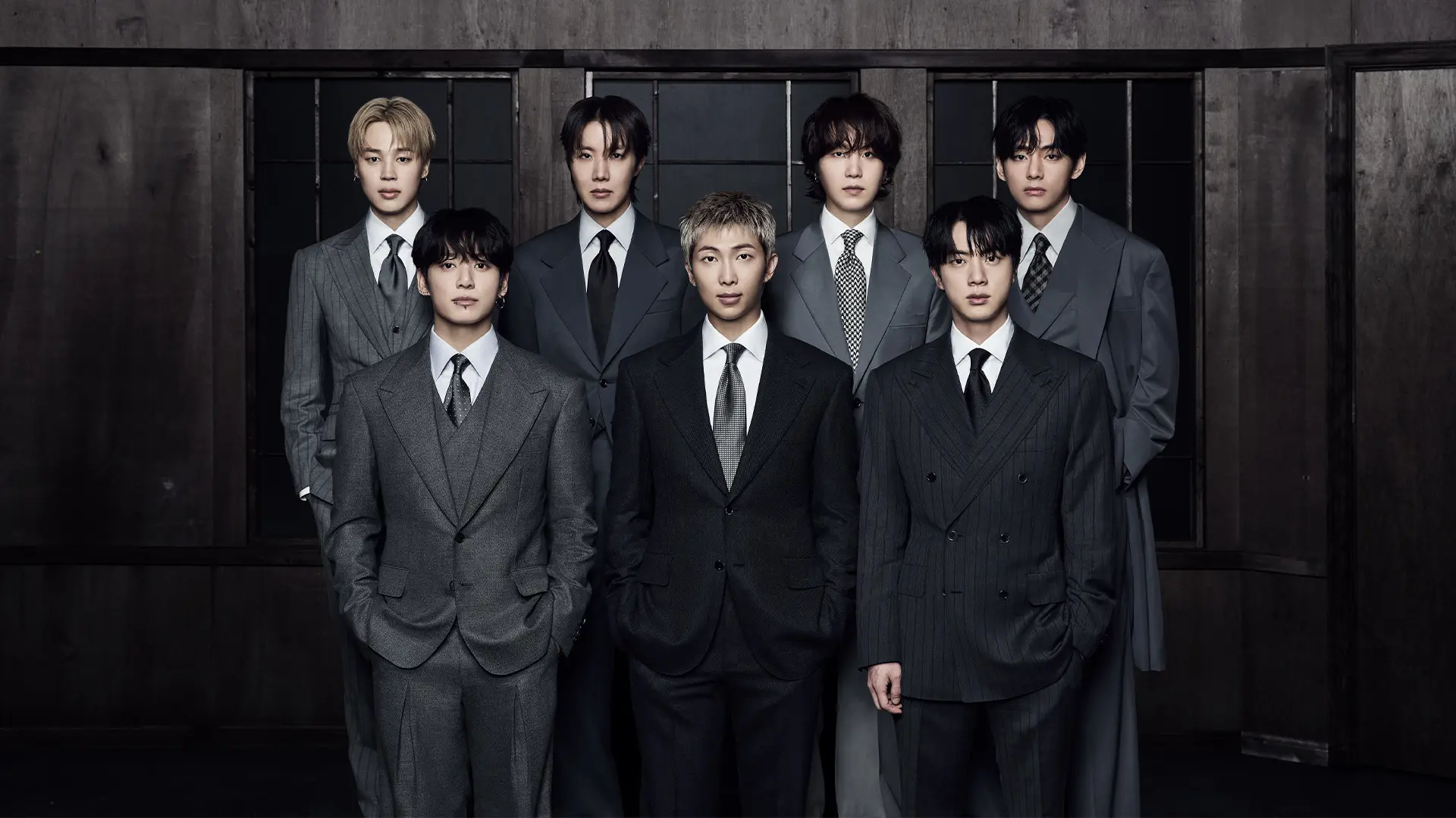 Konsert BTS Di Kuala Lumpur: 10 Hal Penting Yang ARMY Perlu Alert