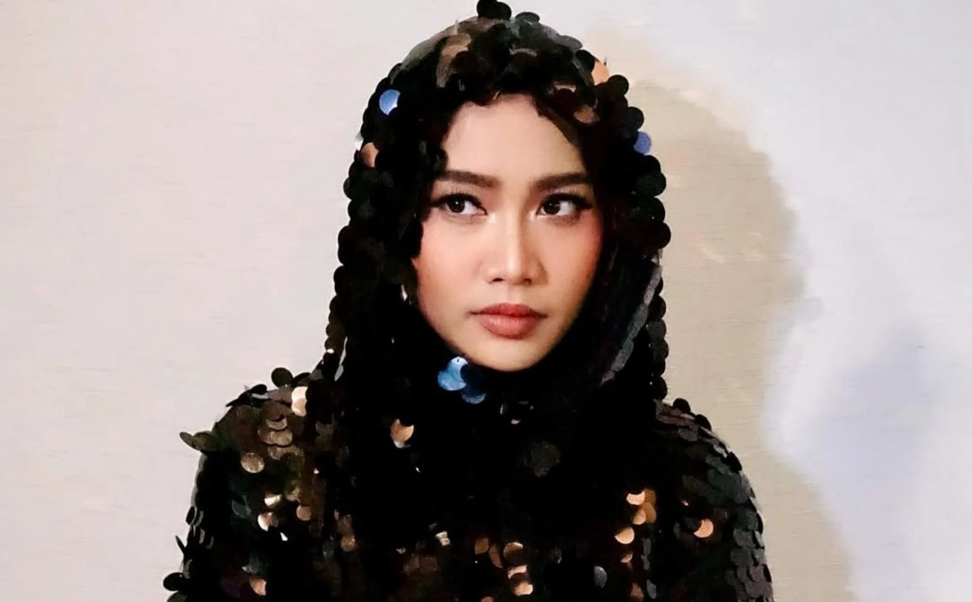 Yuka Kharisma Tuju Pada Siapa?-“Janji Nak Bayar Sampai Ke Sudah Tak Bayar..”