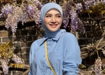 Foto - @missfazura (IG)