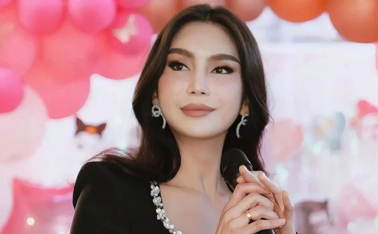 Foto - @nursajatkamaruzzaman (IG)