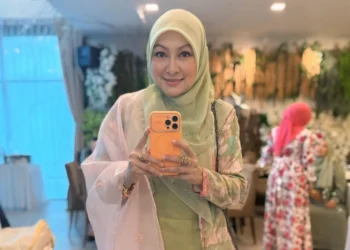 Foto - @abby.abadi.73932 (FB)