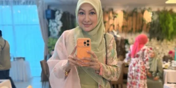 Foto - @abby.abadi.73932 (FB)