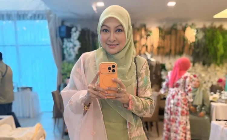 Foto - @abby.abadi.73932 (FB)