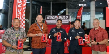 Foto -NESCAFÉ