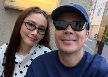 Foto - @schaalyahya (IG)