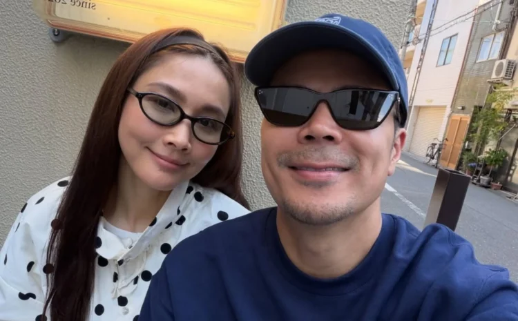 Foto - @schaalyahya (IG)