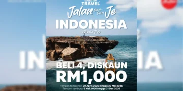 Foto - Ikhlas.com