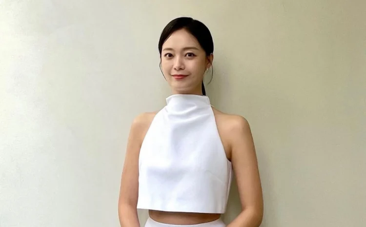 Foto - @jsomin86 (IG)