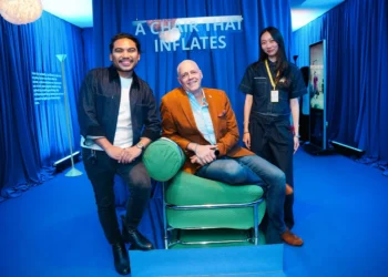 Foto - IKEA Malaysia