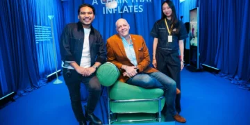 Foto - IKEA Malaysia