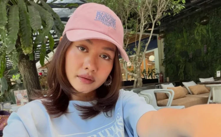 Foto - @liyanajasmay (IG)