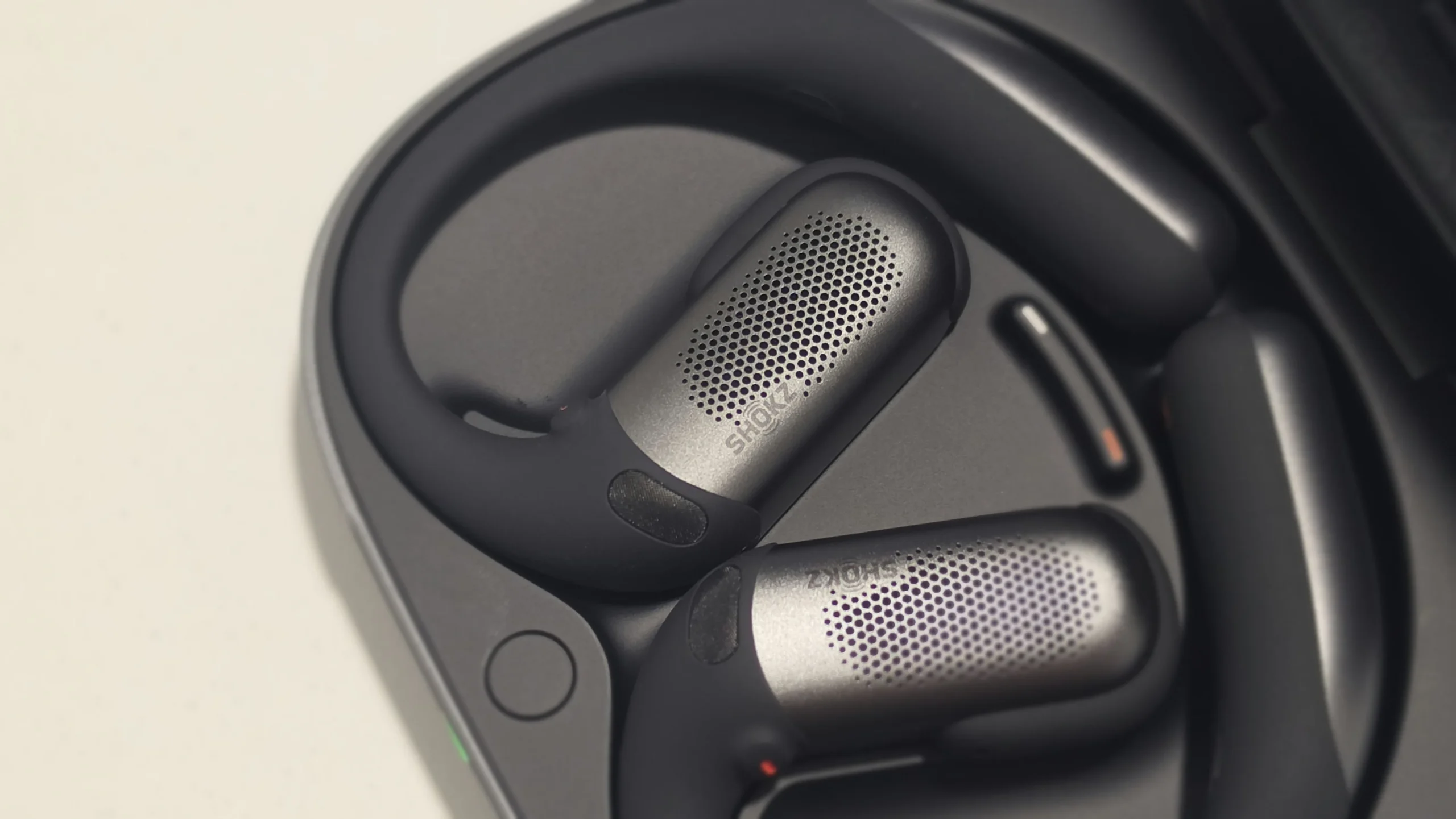 [REVIEW] Sebelum Kata Mahal, Ini Sebab Shokz OpenFit Pro Berani Dijual Pada Harga RM1,199