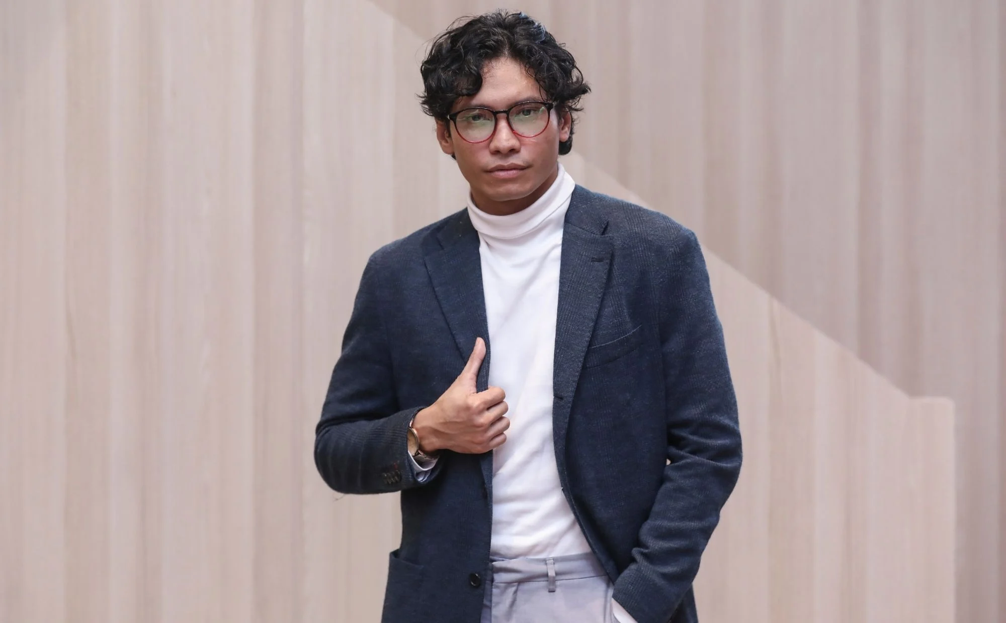 [REVIEW] Dr Anwar Naha Dalang Kematian Ahyan Atau Sekadar ‘Umpan’? Episod 7 GBGTH Cetus Teori Baharu