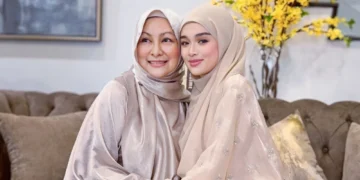 Foto - @abbyabadi_112 (IG)