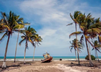 Foto - Tourism Malaysia