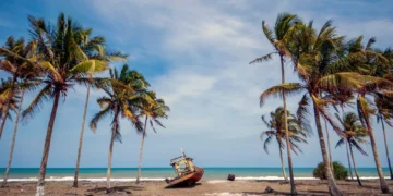 Foto - Tourism Malaysia