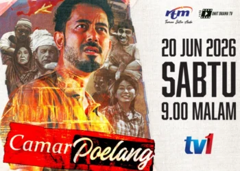 Foto - RTM