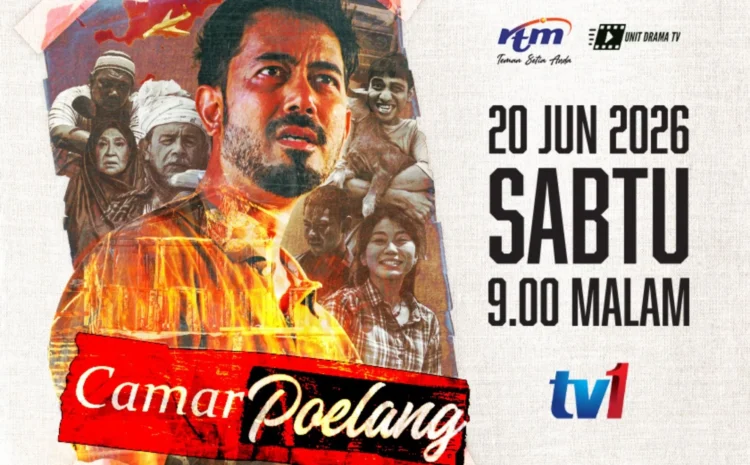 Foto - RTM