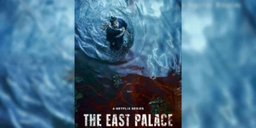 Foto - Netflix