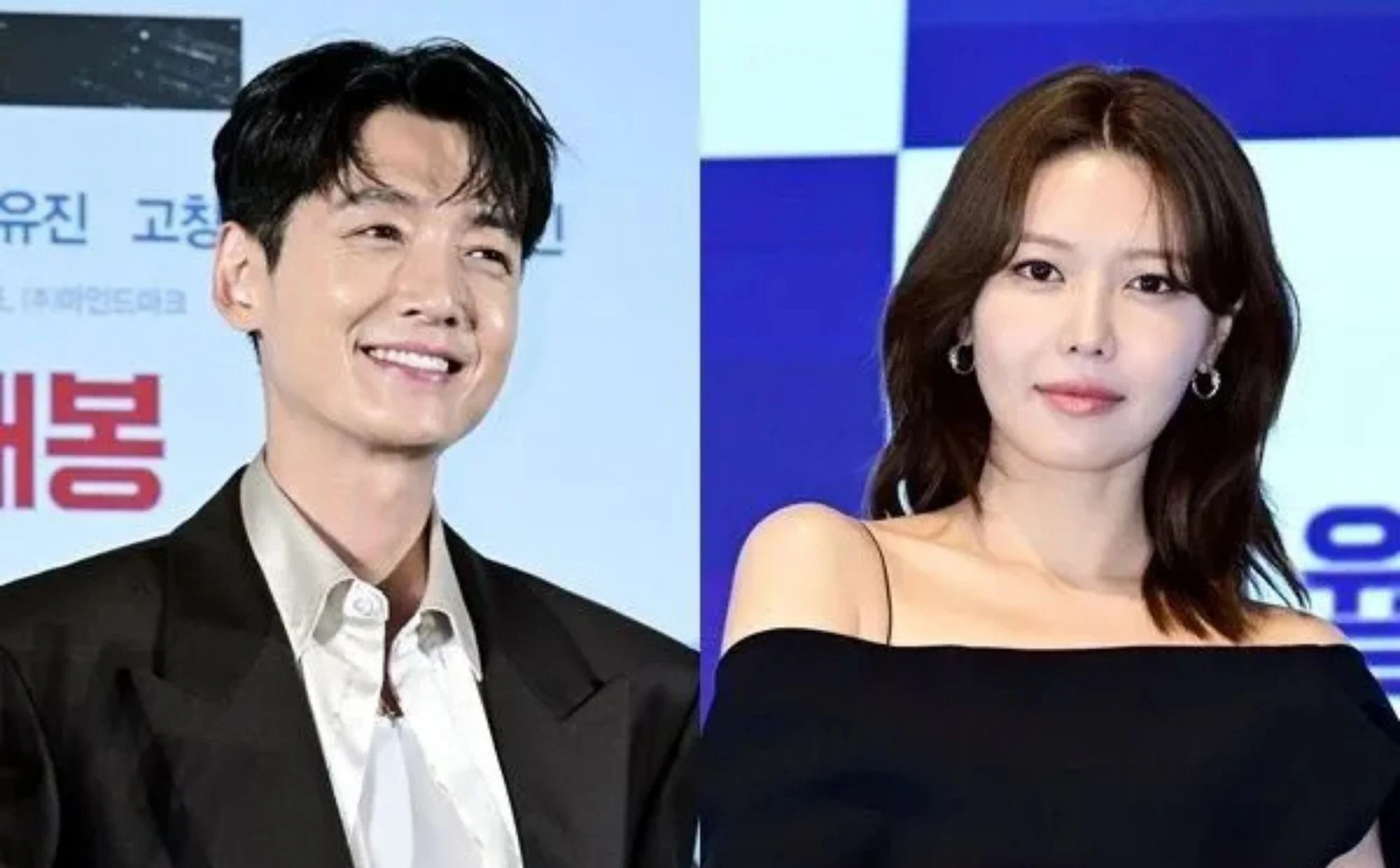 “Kapal Dah Karam”- Peminat Sedih, Jung Kyung Ho & SNSD Sooyoung Putus Selepas 14 Tahun