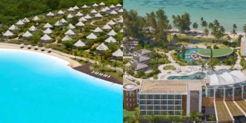 Bintan
