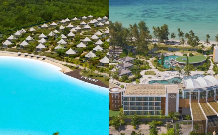 Bintan