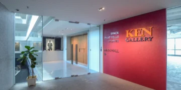 Gambar: Official Website @KEN Holdings