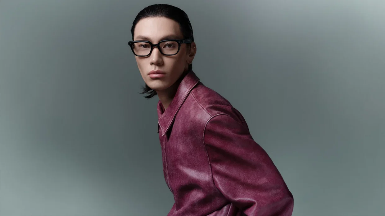 Samsung Intelligent Eyewear, Bukan Sekadar Gaya, Tapi Pintar