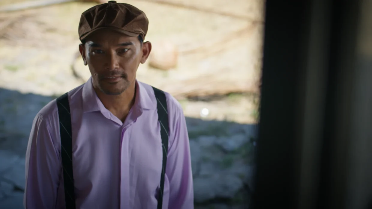 "Ustaz Hamadi Is Back"- Peminat Azhan Rani Teruja