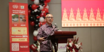 Tarikan Terengganu Kini Lebih Mudah Diakses