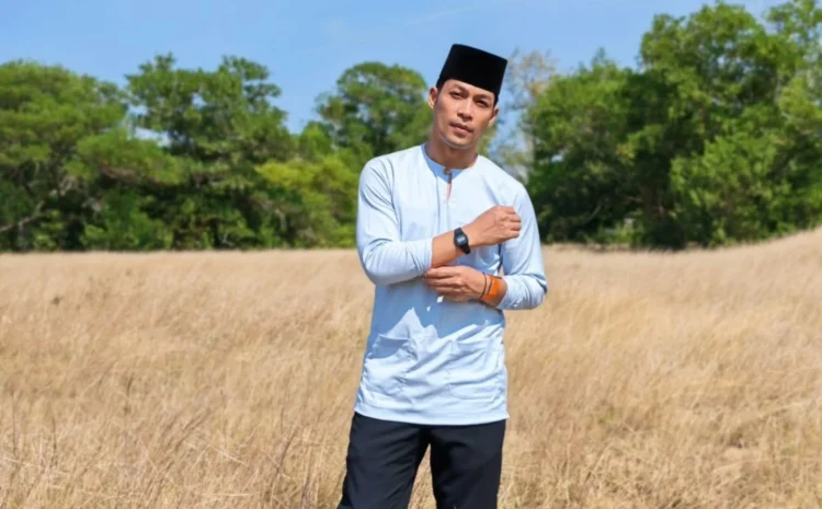 Foto - @kamaladli (IG)