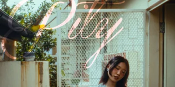 Foto - rhyu