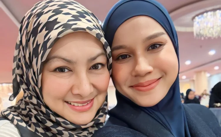 Foto - @abbyabadi_112 (IG)