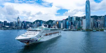 Foto - Star Voyager
