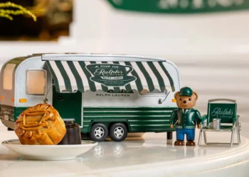 Foto - Ralph's Coffee