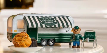 Foto - Ralph's Coffee